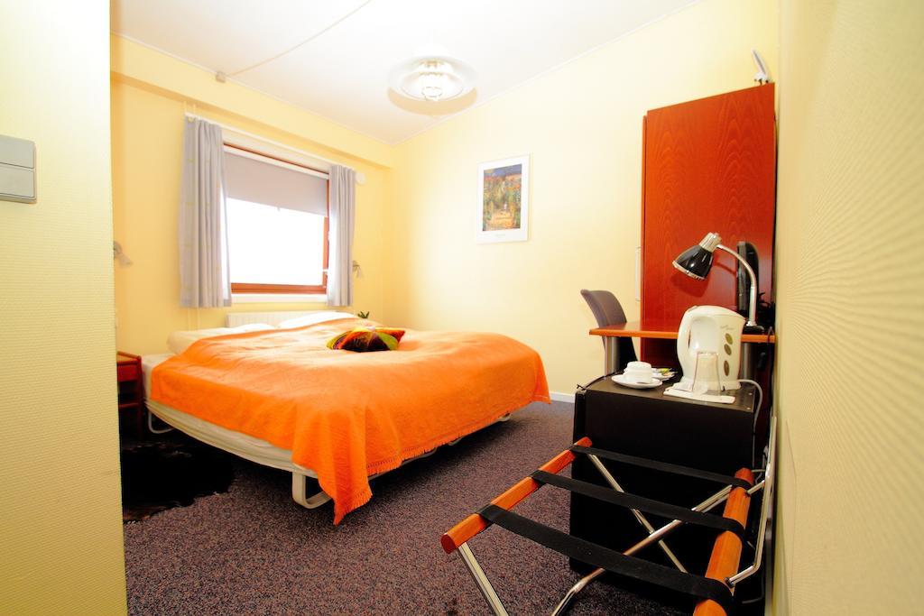 Hotel Narsaq Room photo